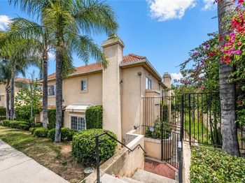 13600 Foothill