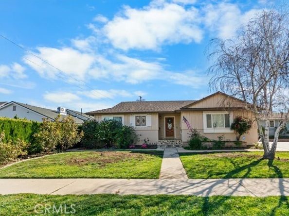 23032 Mobile, West Hills (los Angeles) CA 91307