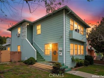 624 W 26th