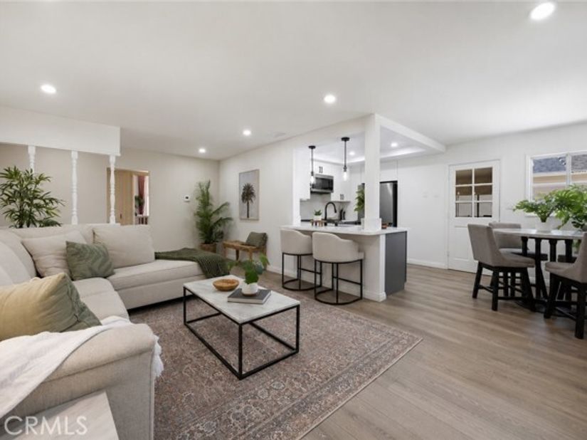 2649 Dalemead St., Torrance CA 90505