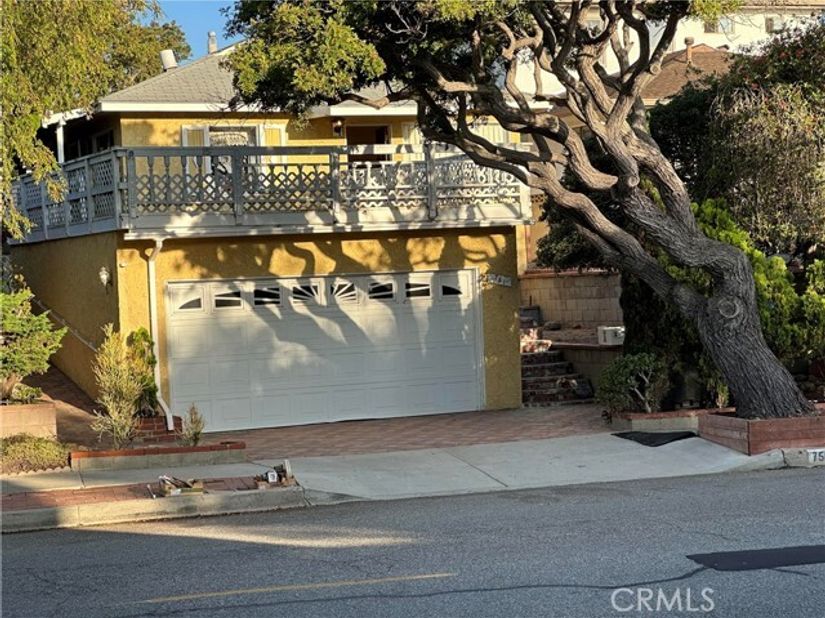 751 S Juanita Avenue, Redondo Beach CA 90277