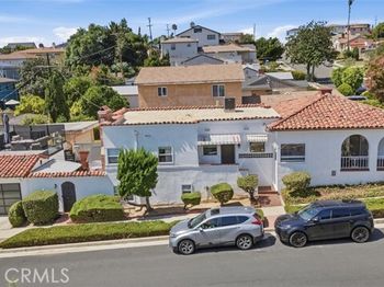 4400 W 59th Place