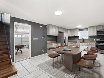 227 E 110th