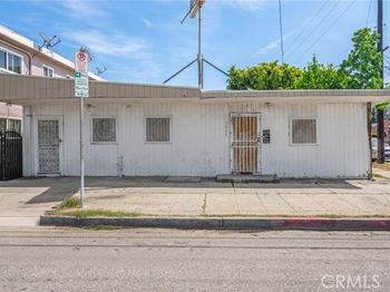 1302 N Wilmington Boulevard