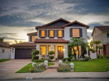 8027 Sitio Caucho