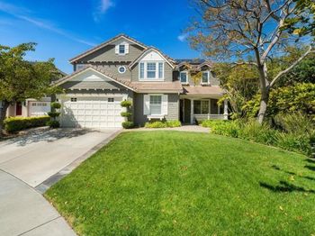 5476 Foxhound Way