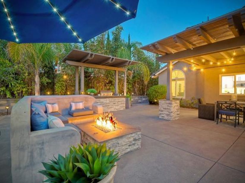 1488 Powell Rd, Oceanside CA 92056