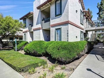 10915 Sabre Hill Drive