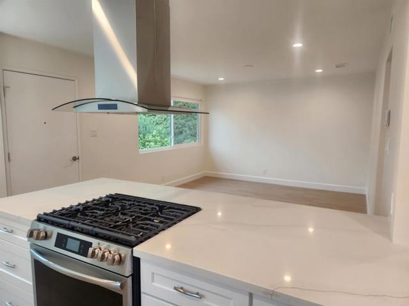 3730 North Way, Oceanside CA 92056