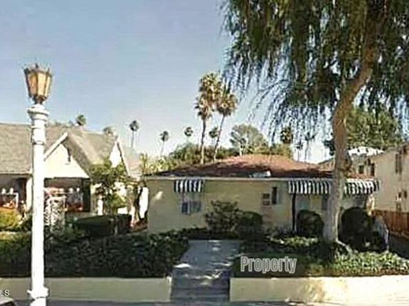 1104 N Lake Avenue, Pasadena CA 91104