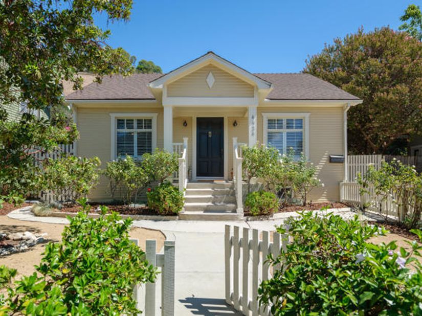 4424 N Griffin Avenue, Los Angeles CA 90031