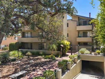 960 San Pasqual