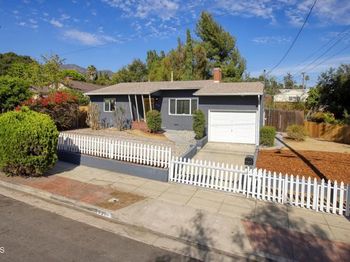 3910 Sunset Avenue