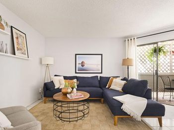 110 N Everett