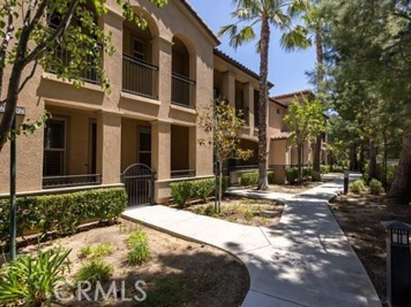 20332 Paseo Meriana, Porter Ranch (los Angeles) CA 91326