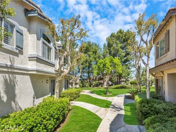 7877 E Horizon View, Anaheim CA 92808