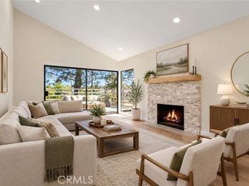 6595 E Paseo Murillo