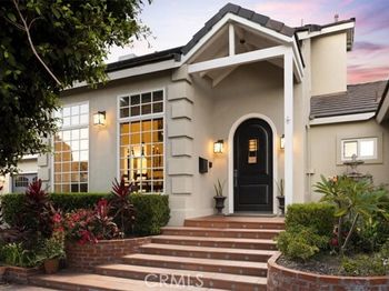 14272 Livingston