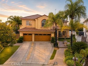 6137 Ridgemont