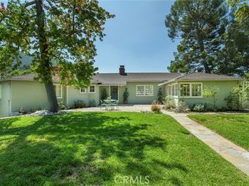 1820 Verdugo Knolls