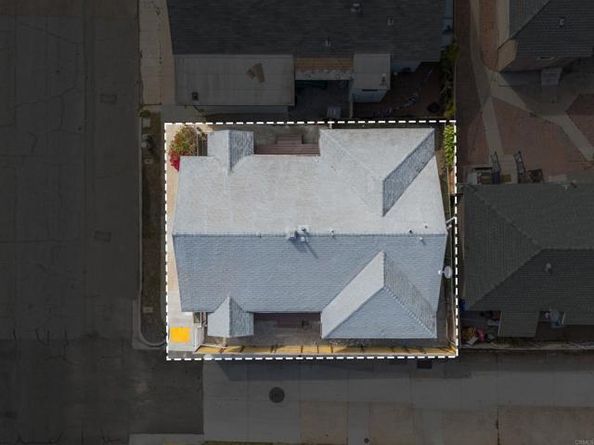 2520 L Street, San Diego CA 92102