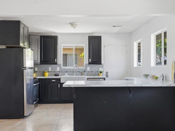 3144 Newton Avenue, San Diego CA 92113