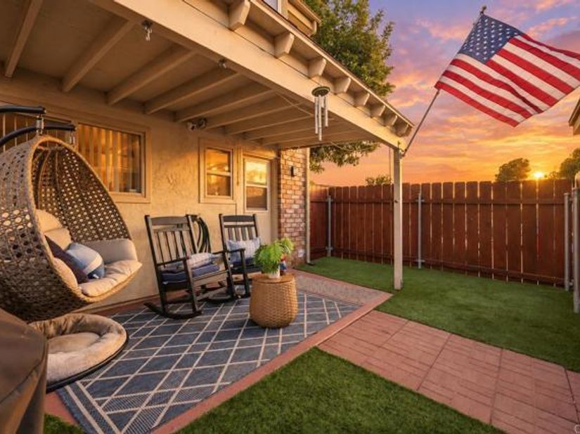 1248 Denver Lane E, El Cajon CA 92021
