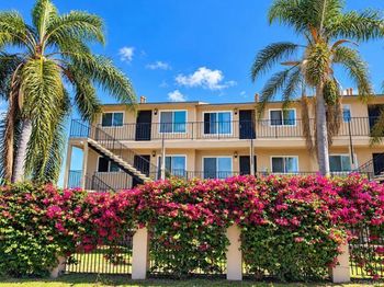 227 50th Street #9