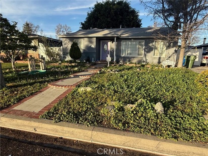 14351 Starbuck, Whittier CA 90605