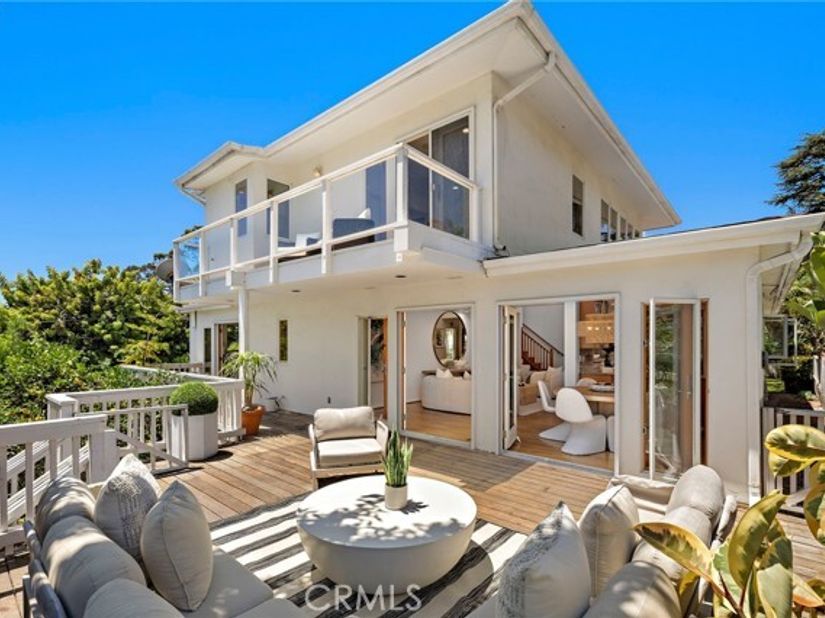 429 Aster, Laguna Beach CA 92651