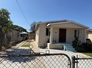1229 S Indiana