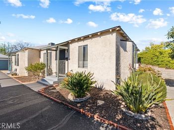 5431 Cartwright
