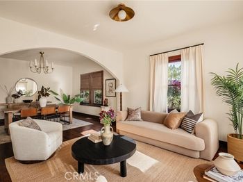 115 N Avenue 52