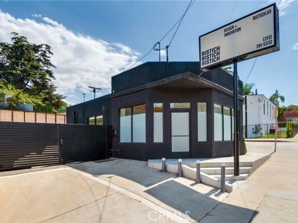 768 N Avenue 50, Los Angeles CA 90042