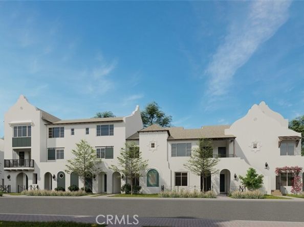 921 Estrella Road, San Marcos CA 92078