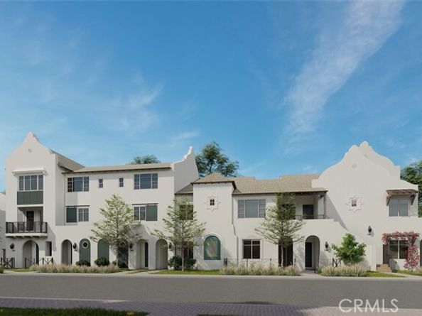 915 Estrella Road, San Marcos CA 92078