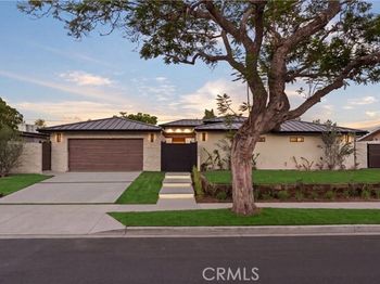 3080 Country Club Drive