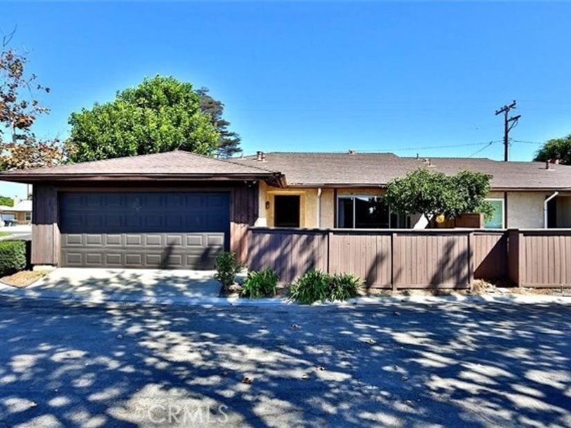 13392 Beach Terrace, Garden Grove CA 92844
