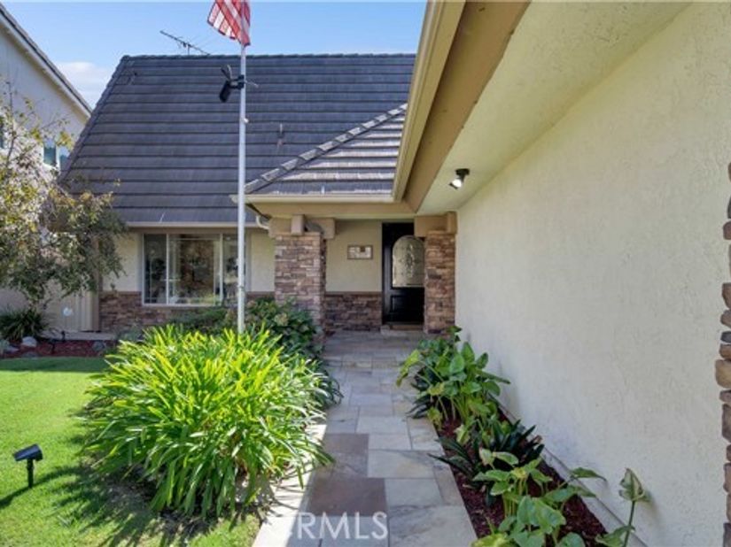 13672 Typee, Irvine CA 92620