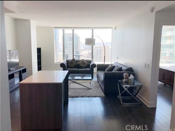 338 main st 26D, San Francisco CA 94105