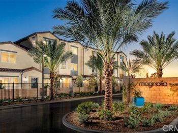 4219 Jasmine Lane