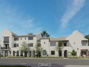 913 Estrella Road