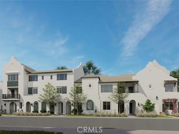 913 Estrella Road, San Marcos CA 92078