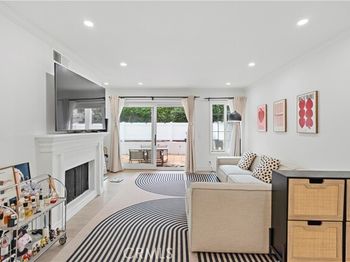 1310 W Park Western Drive