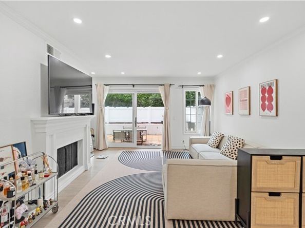 1310 W Park Western Drive 155, San Pedro (los Angeles) CA 90732