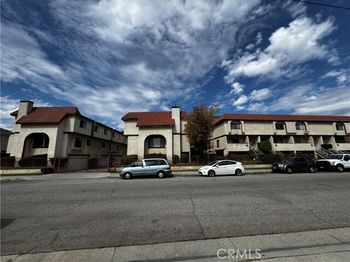 3559 Whistler
