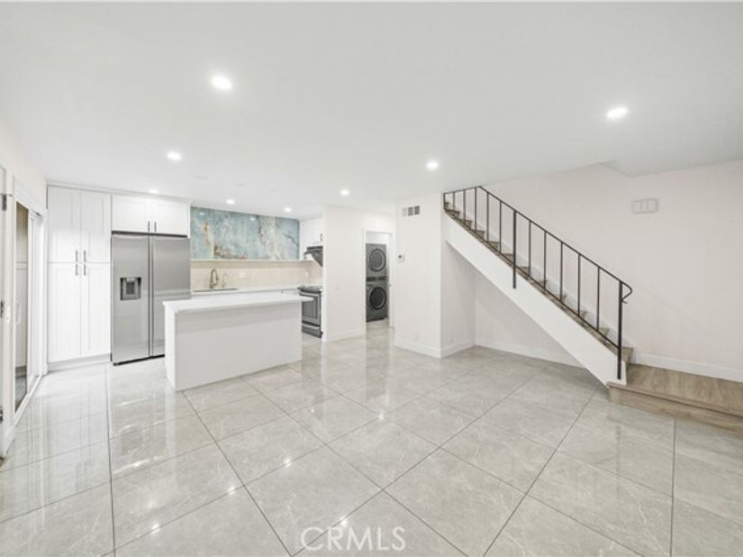 422 E Newmark B, Monterey Park CA 91755