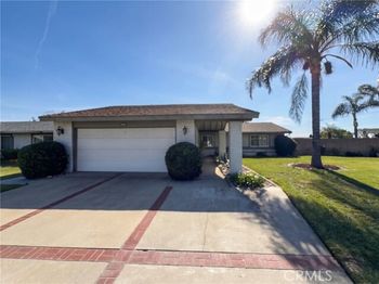 10129 Ashford Street