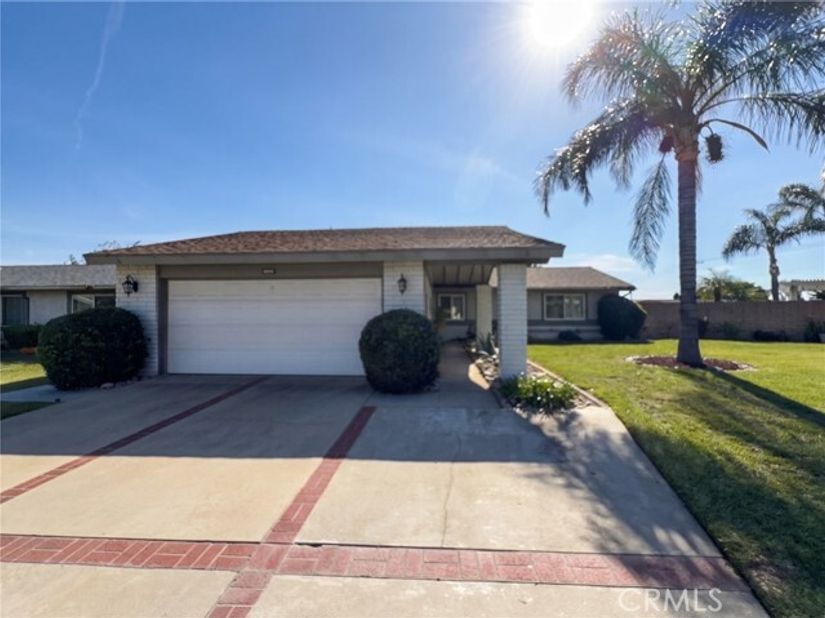 10129 Ashford Street, Rancho Cucamonga CA 91730