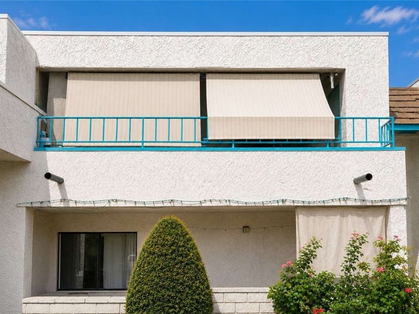 8847 Willis Avenue B8, Panorama City (los Angeles) CA 91402
